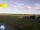 Webcam in Erbach, 27.4 km