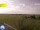 Webcam in Erbach, 23.7 km entfernt