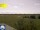 Webcam in Erbach, 5 mi away