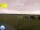Webcam in Erbach, 9.1 mi away