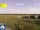 Webcam in Erbach, 18.6 km