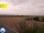 Webcam in Erbach, 5 mi away