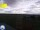 Webcam in Erbach, 5.8 mi away
