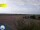 Webcam in Erbach, 3.3 mi away