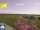 Webcam in Erbach, 5 mi away