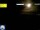 Webcam in Erbach, 4.7 mi away