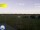 Webcam in Erbach, 18.6 km