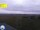 Webcam in Erbach, 8.7 km