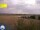 Webcam in Erbach, 3.1 mi away