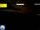 Webcam in Erbach, 9.1 mi away