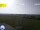 Webcam in Erbach, 13.1 km entfernt