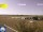 Webcam in Erbach, 4.6 mi away