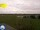 Webcam in Erbach, 15.3 km