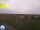 Webcam in Erbach, 26.6 km
