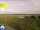 Webcam in Erbach, 7.5 mi away