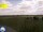 Webcam in Erbach, 5.8 mi away