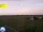 Webcam in Erbach, 4.6 mi away