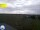 Webcam in Erbach, 3.3 mi away