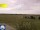 Webcam in Erbach, 12.3 mi away