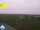 Webcam in Erbach, 5.7 mi away