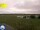 Webcam in Erbach, 8 km