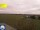 Webcam in Erbach, 9.1 mi away