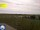 Webcam in Erbach, 5 mi away