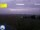 Webcam in Erbach, 15.4 km entfernt