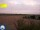 Webcam in Erbach, 12.3 mi away