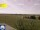 Webcam in Erbach, 5 mi away