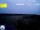 Webcam in Erbach, 31.9 km entfernt