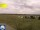 Webcam in Erbach, 12.3 mi away