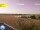 Webcam in Erbach, 4.7 mi away