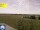 Webcam in Erbach, 5 mi away
