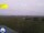Webcam in Erbach, 5 mi away