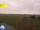 Webcam in Erbach, 5 mi away
