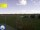Webcam in Erbach, 10.6 mi away