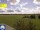 Webcam in Erbach, 37 km