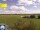 Webcam in Erbach, 13.3 km