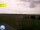 Webcam in Erbach, 10.3 mi away