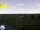 Webcam in Erbach, 15.3 km entfernt