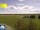 Webcam in Erbach, 11.5 km