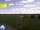 Webcam in Erbach, 5 mi away
