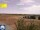Webcam in Erbach, 5 mi away