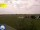 Webcam in Erbach, 8 km