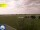 Webcam in Erbach, 5.1 mi away