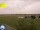 Webcam in Erbach, 15.3 km
