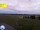Webcam in Erbach, 11.9 km