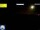 Webcam in Erbach, 12.3 mi away