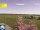 Webcam in Erbach, 5 mi away